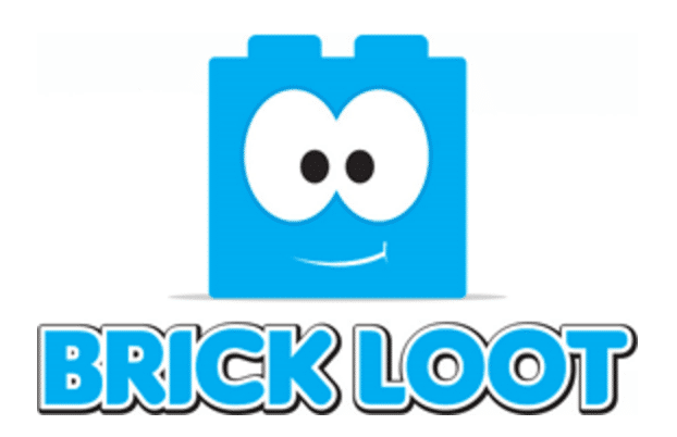 Brick Loot June 2019 Theme Spoiler + Coupon!