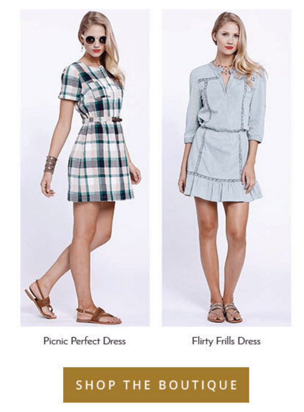 screen-shot-2016-10-09-at-1-15-04-pm