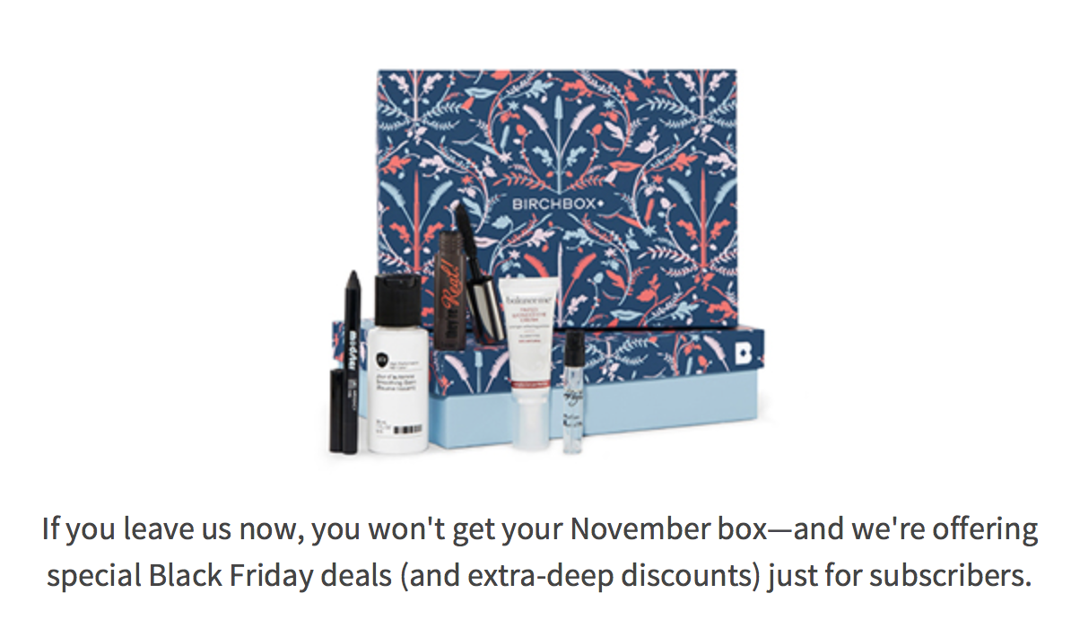 screen-shot-2016-10-09-at-10-39-59-am