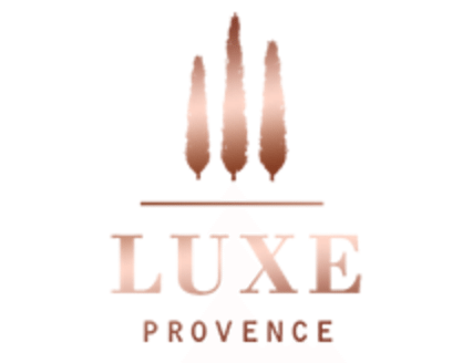 Luxe Provence Box Spring 2017 Parcel FULL SPOILERS