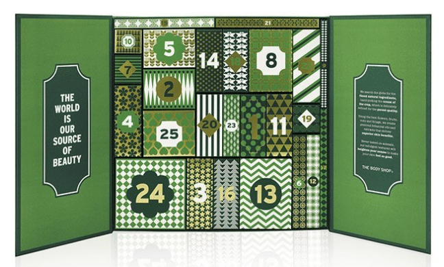 screen-shot-2016-10-11-at-8-55-14-am