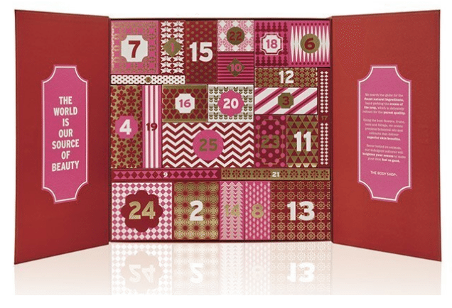 screen-shot-2016-10-11-at-8-55-46-am