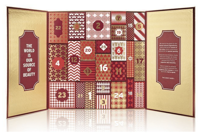 screen-shot-2016-10-11-at-8-56-18-am