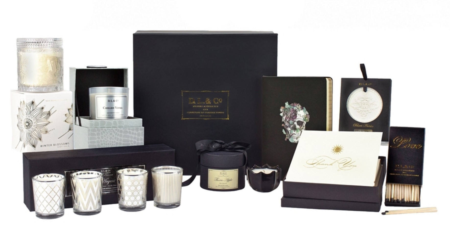 screen-shot-2016-10-14-at-10-23-35-pm