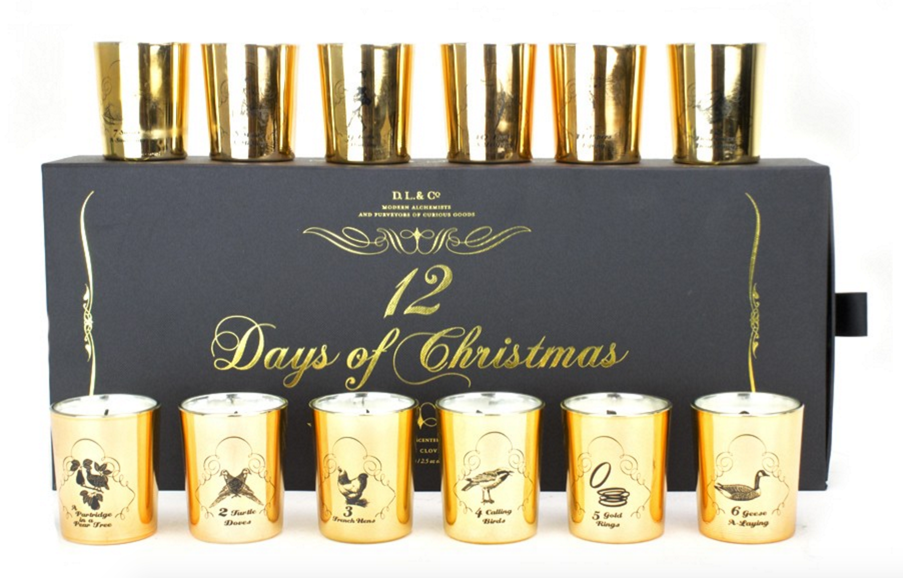 screen-shot-2016-10-14-at-10-29-45-pm