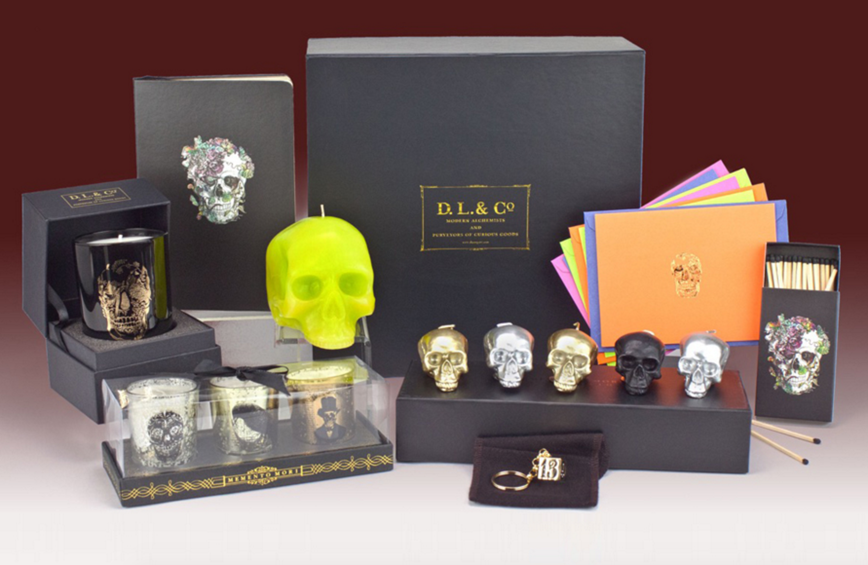 screen-shot-2016-10-14-at-10-33-30-pm