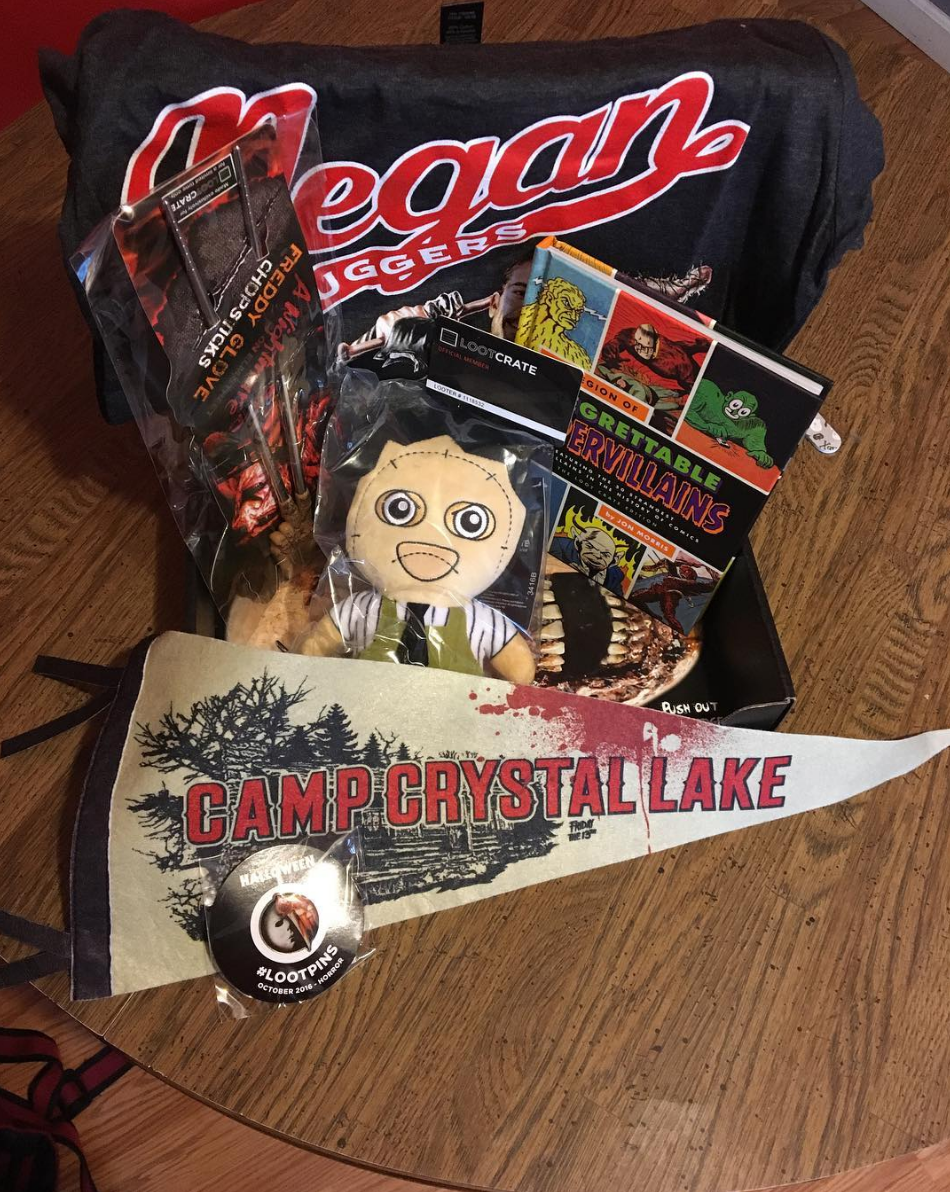 screen-shot-2016-10-18-at-12-23-40-pm