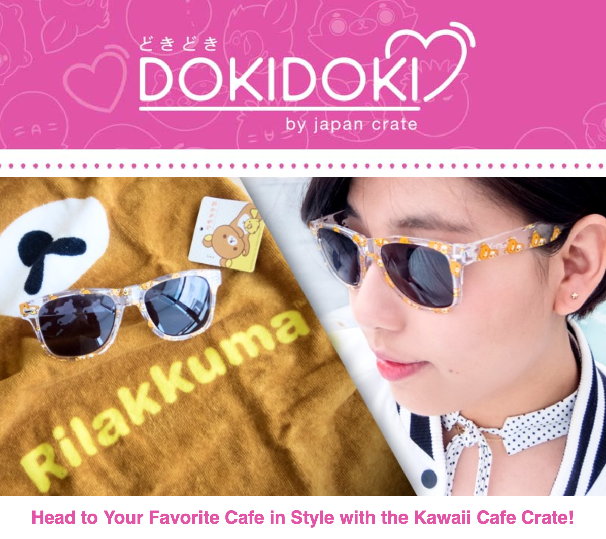 screen-shot-2016-10-18-at-8-56-16-pm