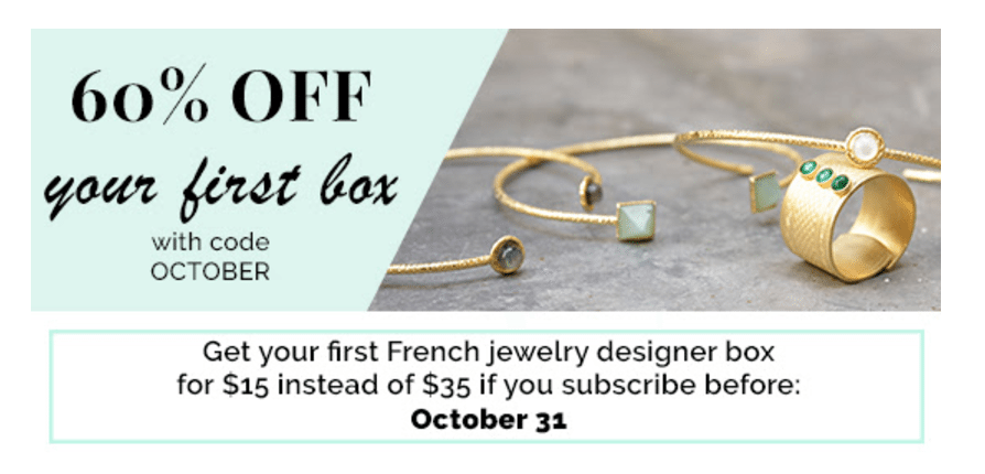 screen-shot-2016-10-24-at-2-03-14-pm