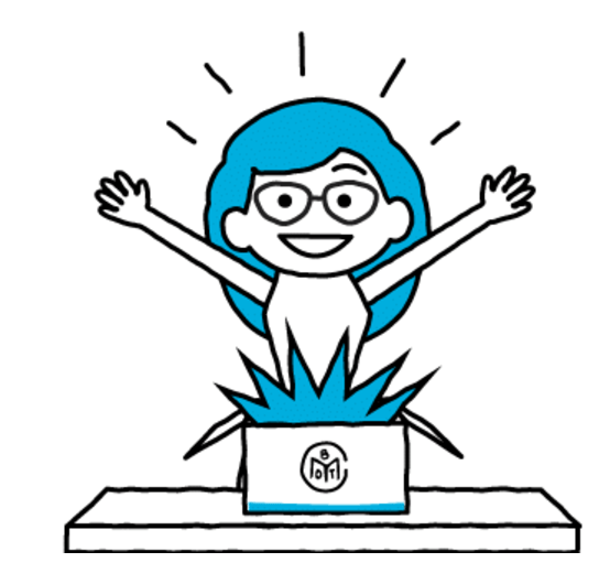 Book of the Month Subscription Update + 50% Off Coupon!