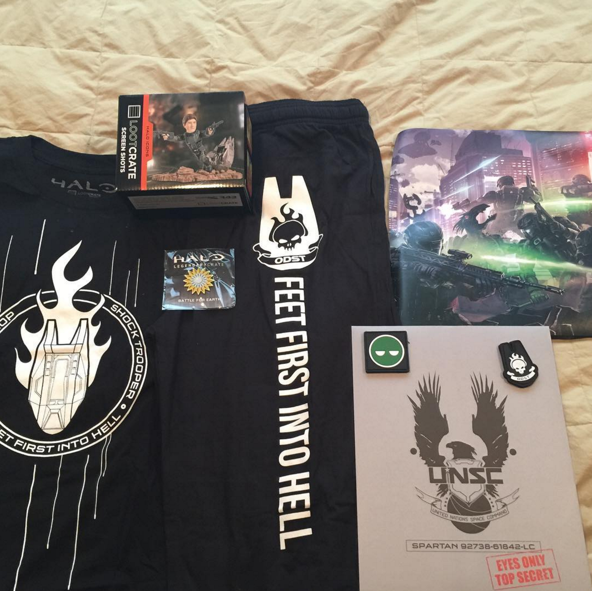 screen-shot-2016-10-26-at-8-10-26-pm