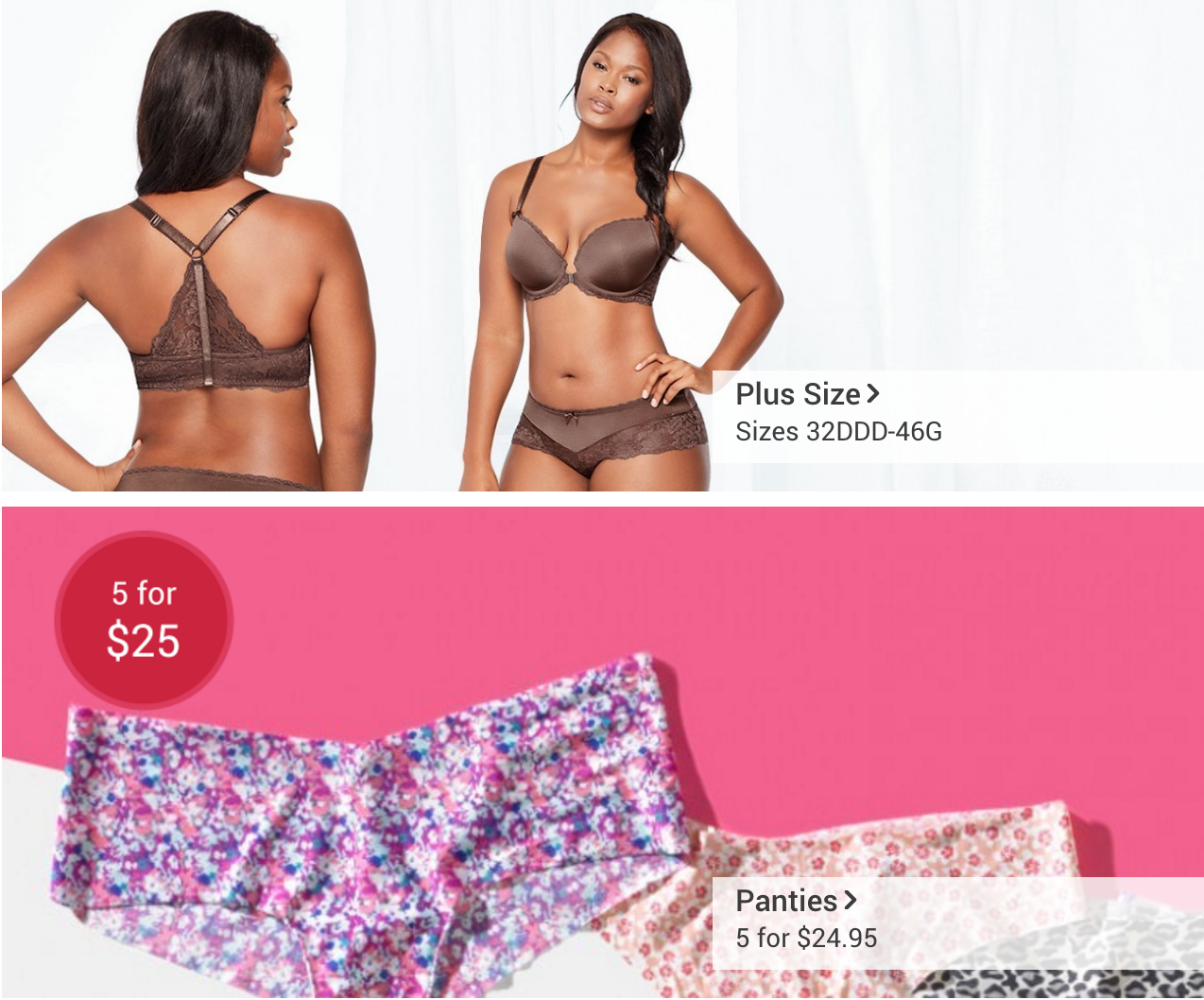 screen-shot-2016-10-31-at-11-53-44-pm