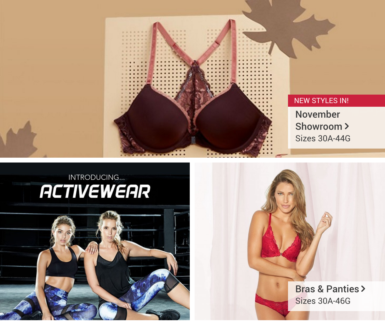 screen-shot-2016-10-31-at-11-53-50-pm