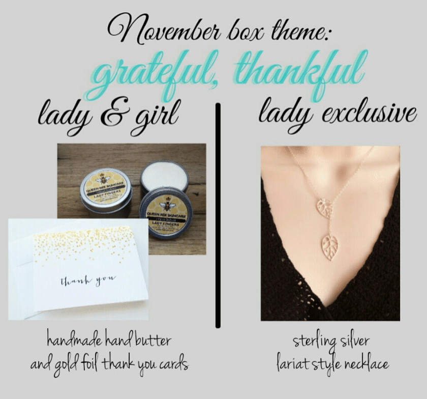 screen-shot-2016-10-31-at-12-59-00-am