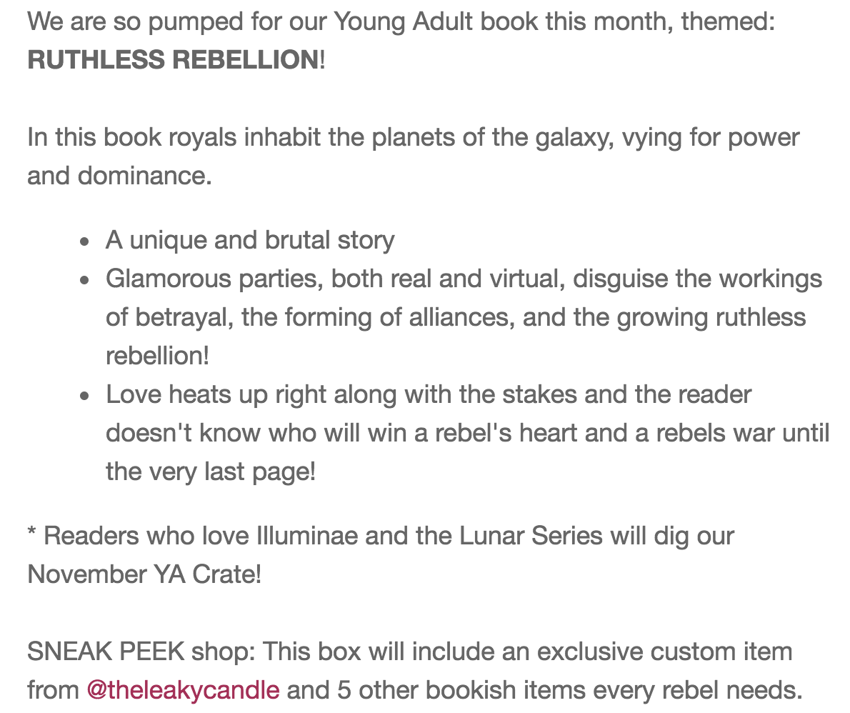 screen-shot-2016-11-02-at-12-09-16-pm