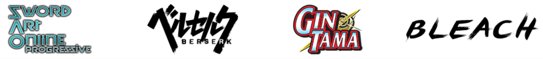 screen-shot-2016-11-04-at-12-07-11-pm