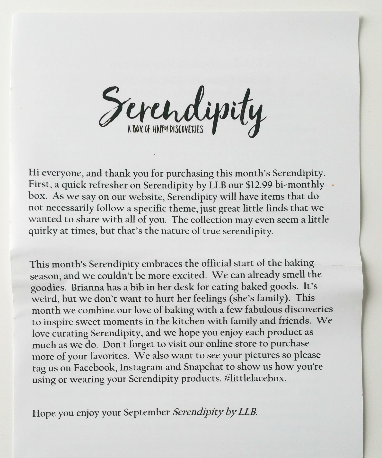 serendipity-by-llb-september-2016-info-1