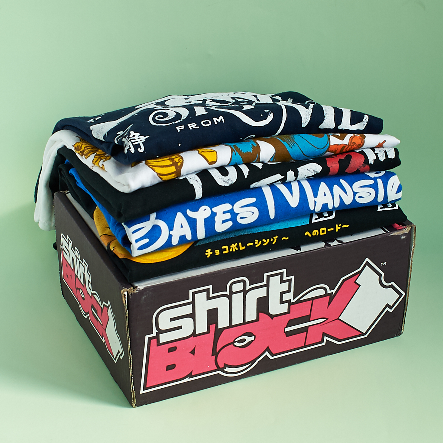 shirt-block-october-2016-0003