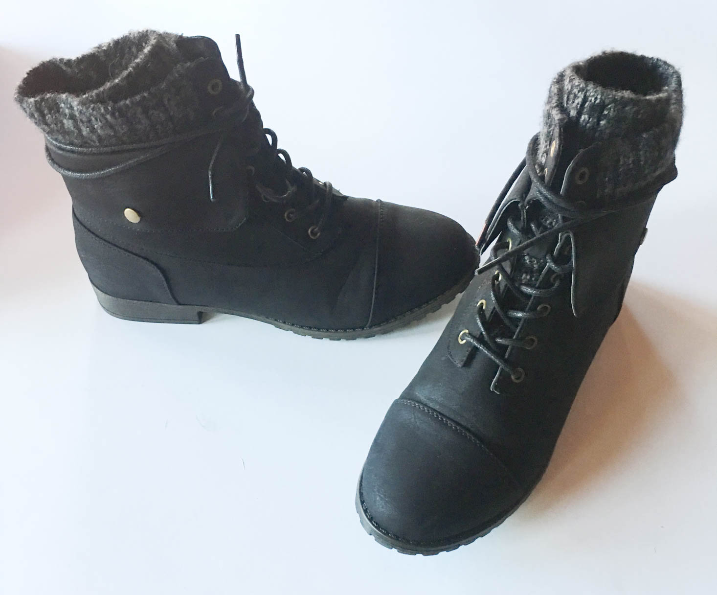 shoe-dazzle-october-2016-review