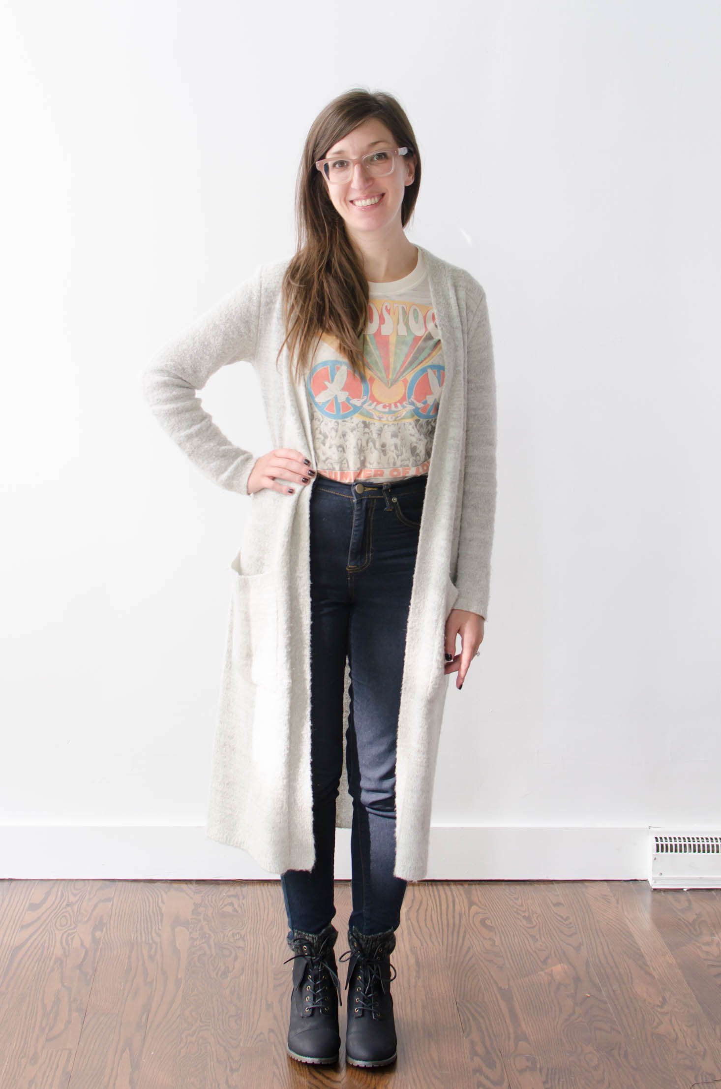 shoe-dazzle-october-2016-first-outfit