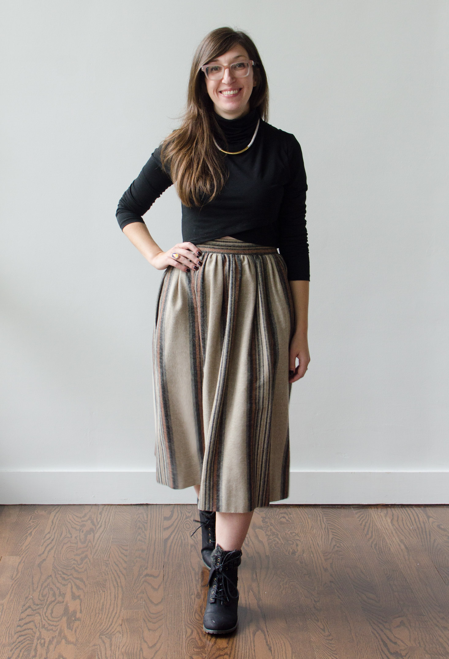 shoe-dazzle-october-2016-second-outfit