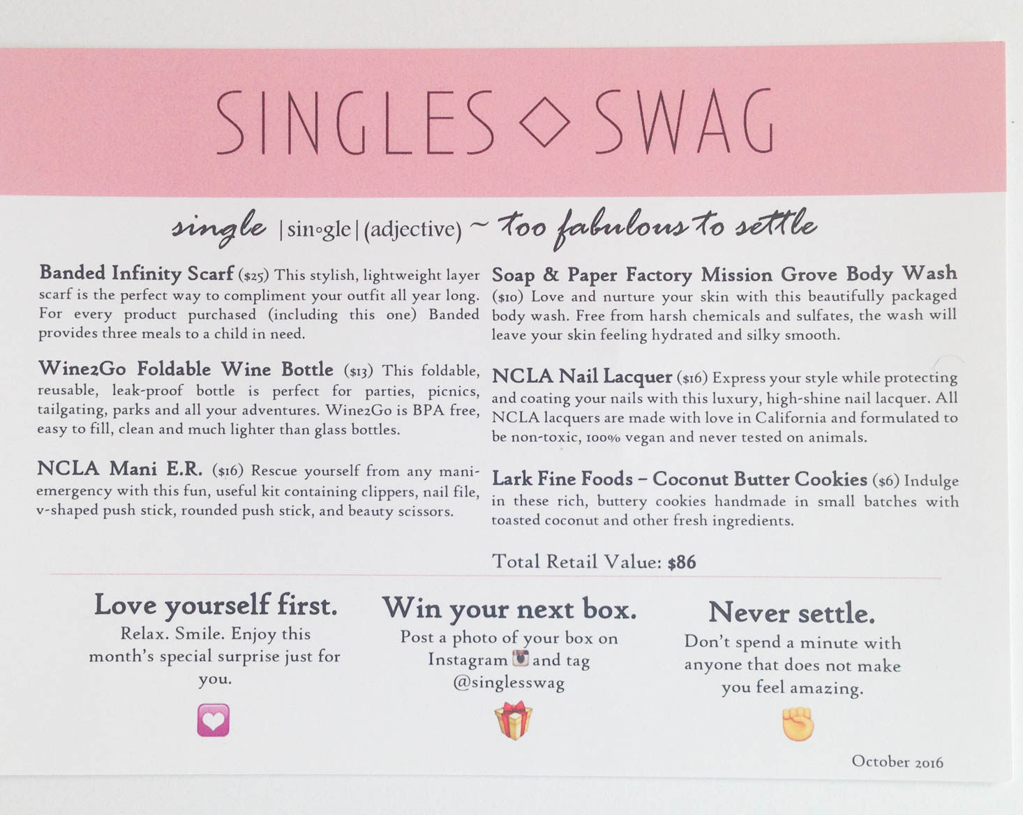 singlesswag-october-2016-booklet