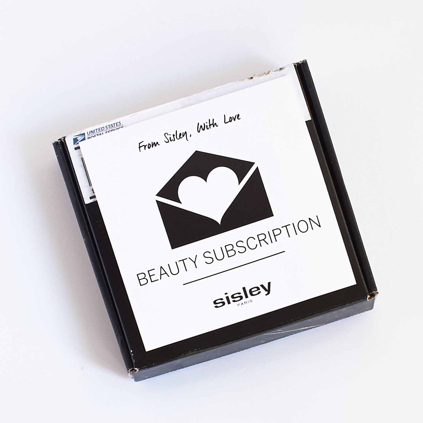 sisley-box-october-2016-0001