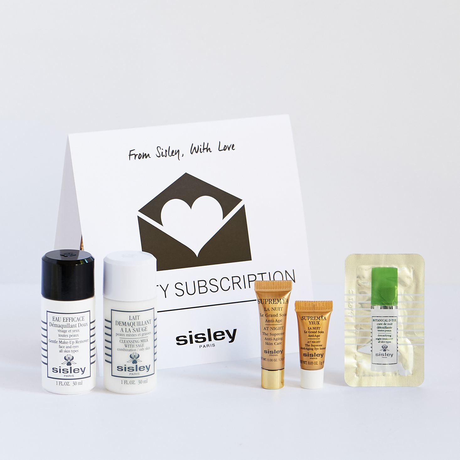 sisley-box-october-2016-0004