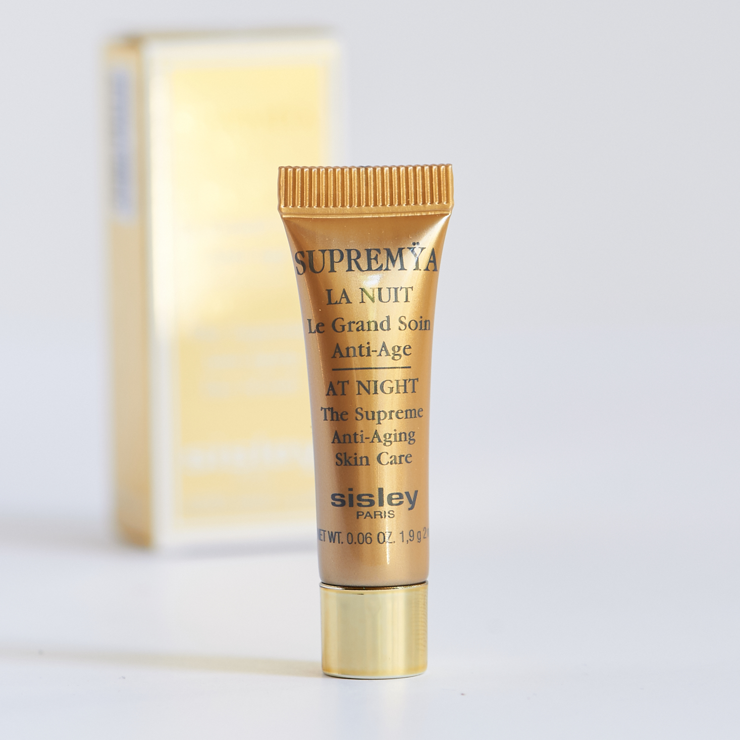 sisley-box-october-2016-0006