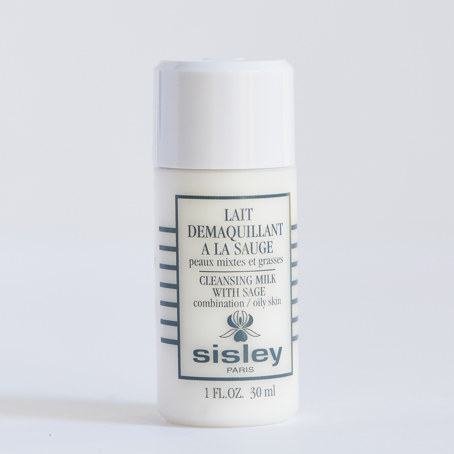 sisley-box-october-2016-0007