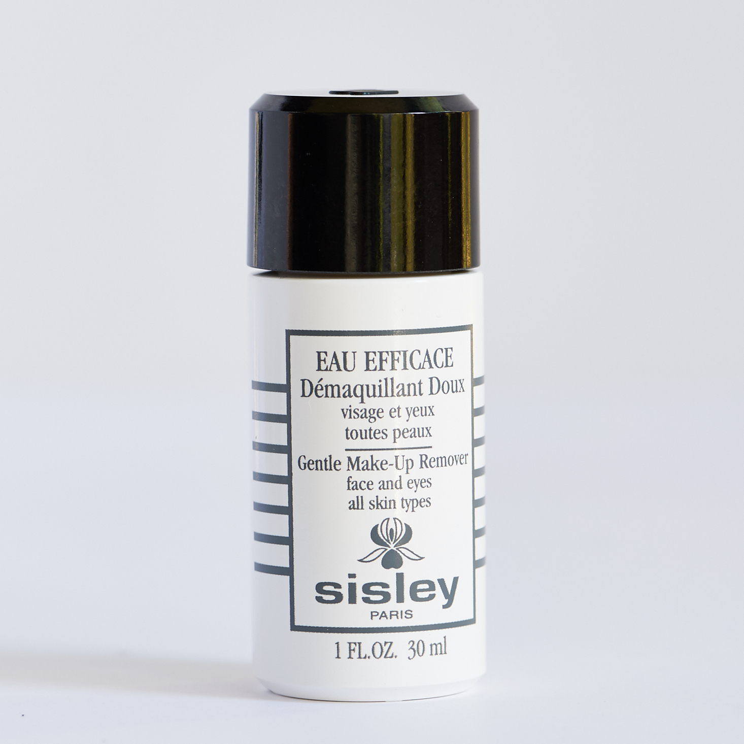 sisley-box-october-2016-0008