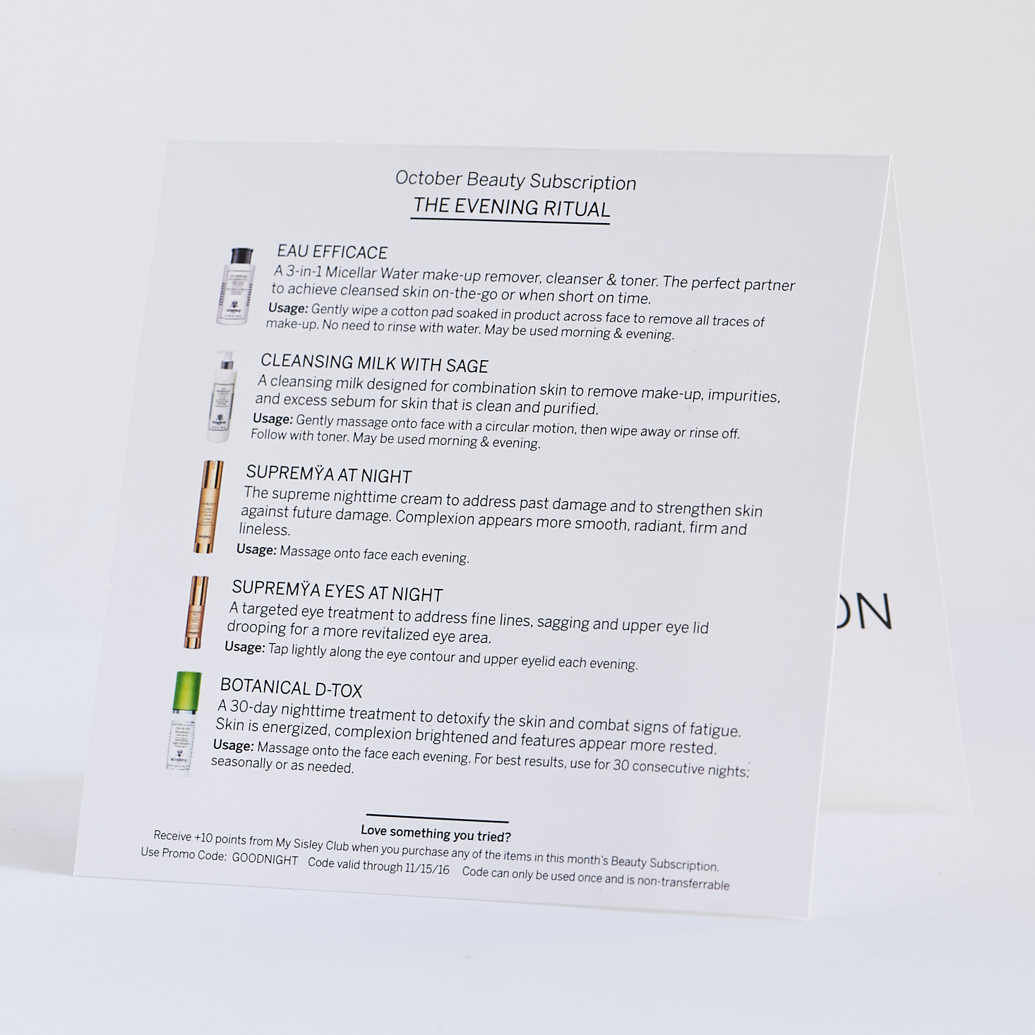 sisley-box-october-2016-0011