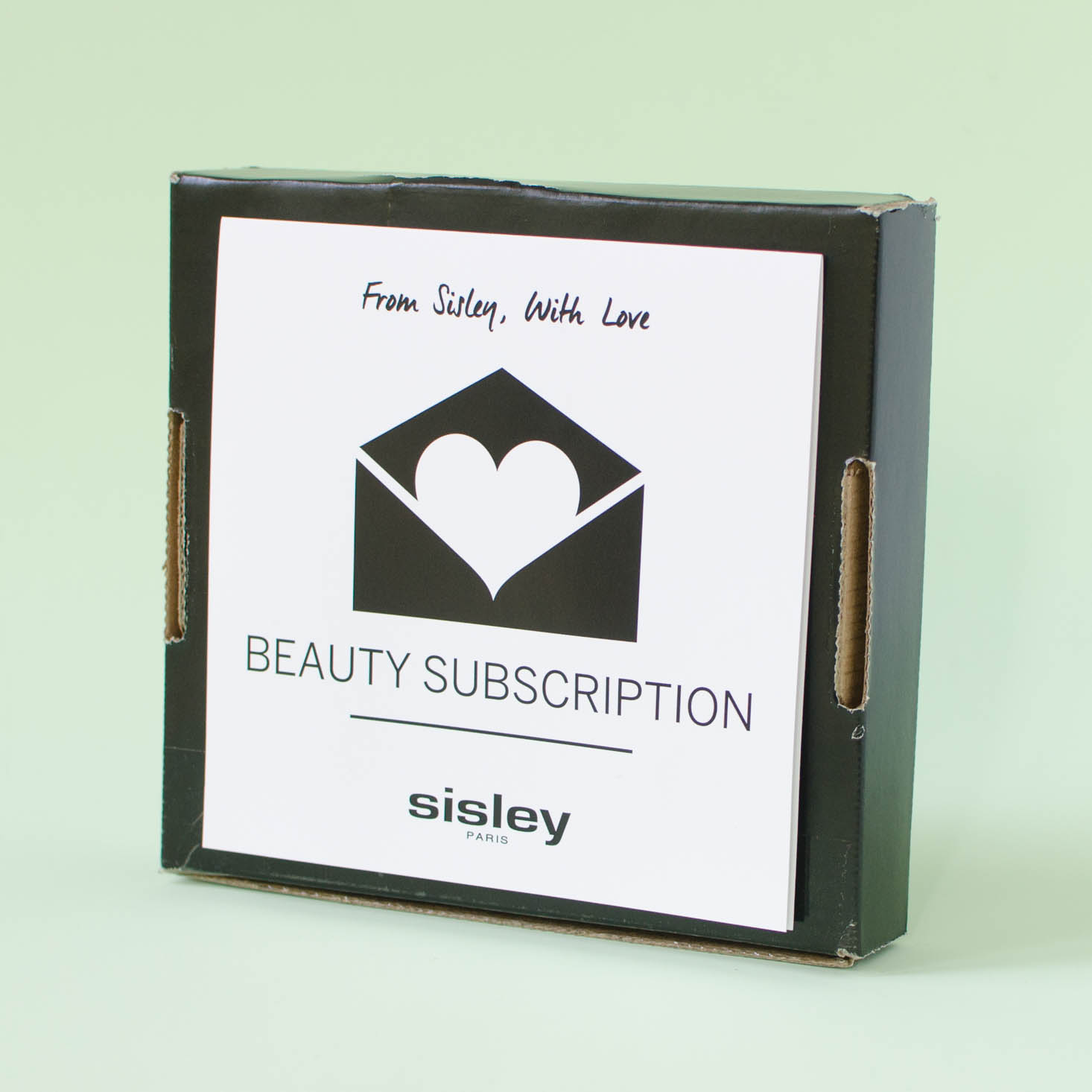 sisley-beauty-subscription-september-2016-001