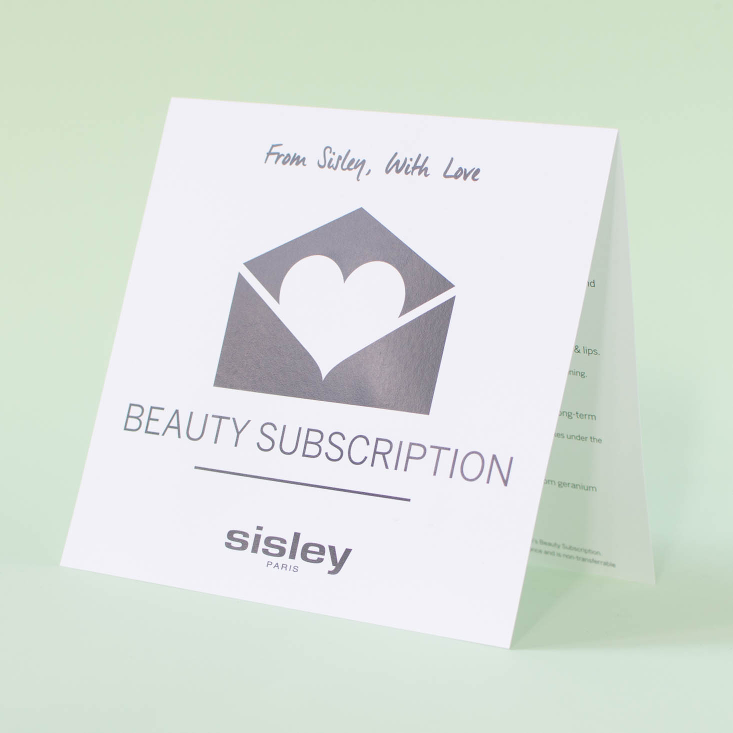 sisley-beauty-subscription-september-2016-004