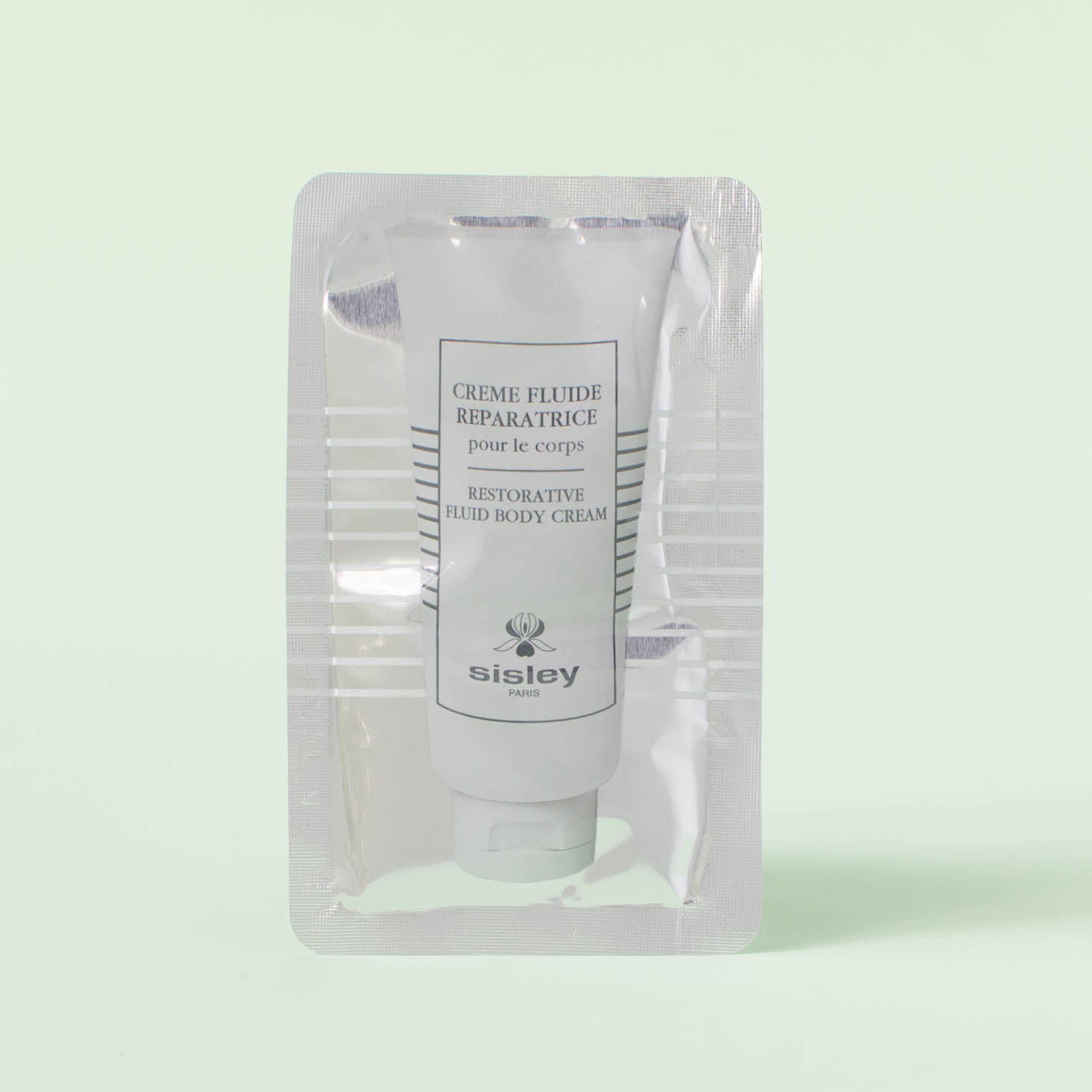 sisley-beauty-subscription-september-2016-007