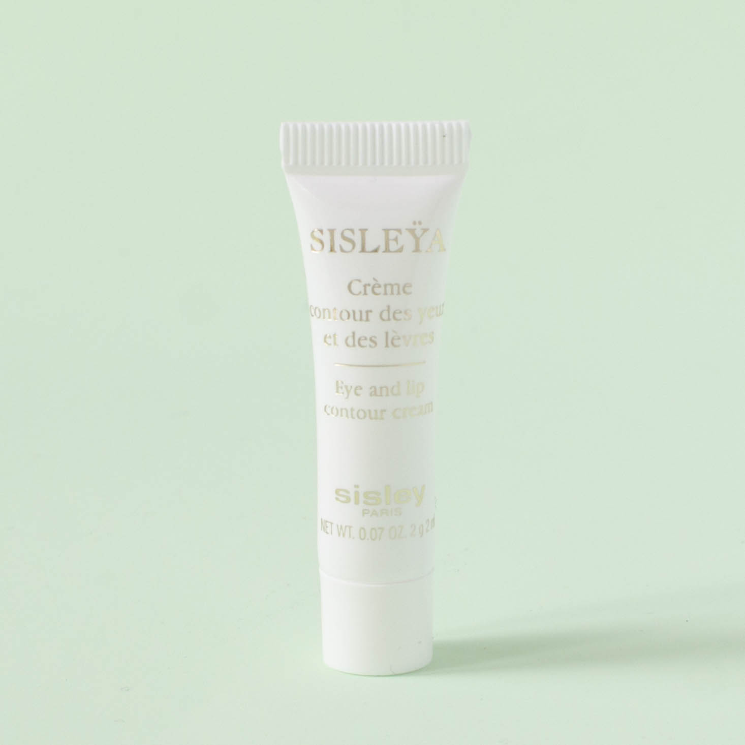 sisley-beauty-subscription-september-2016-010