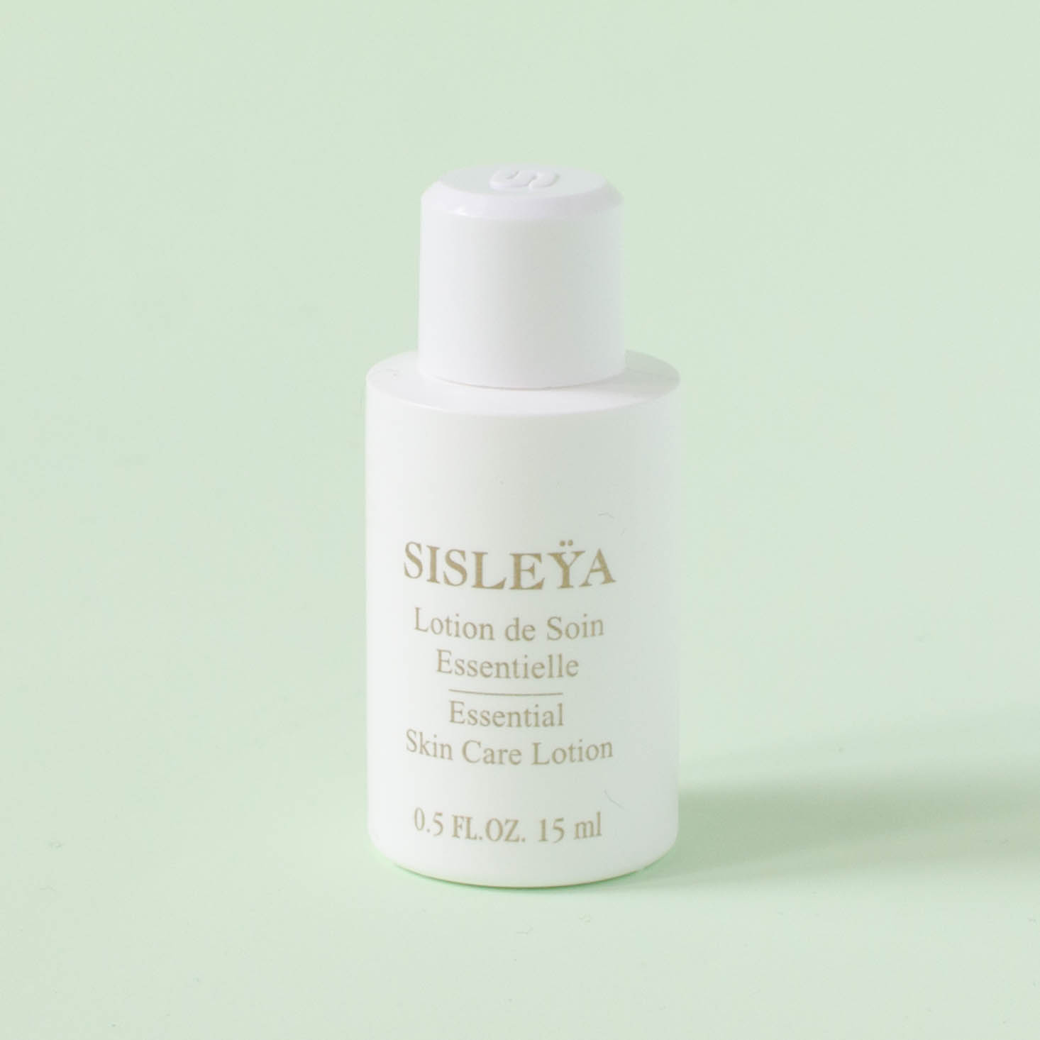 sisley-beauty-subscription-september-2016-011