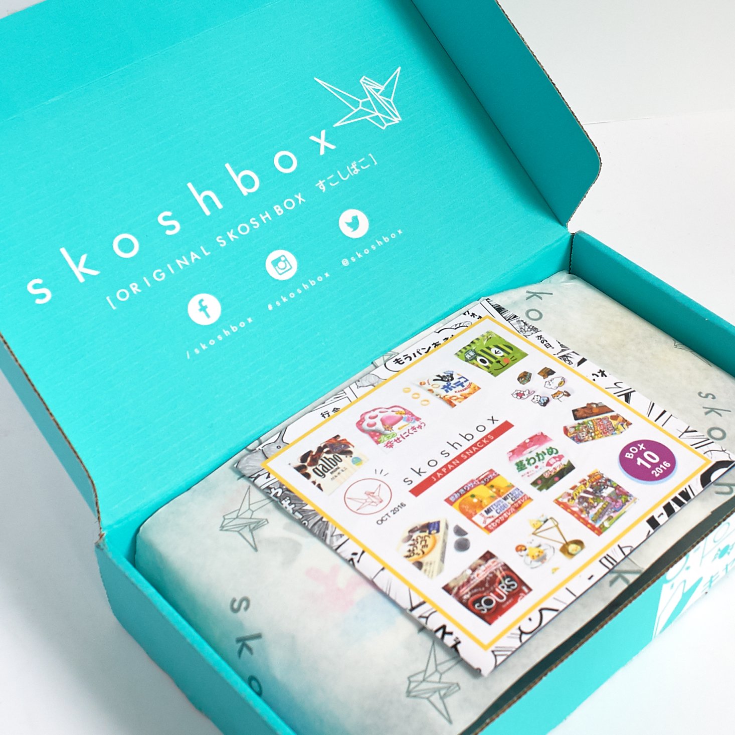 skosh-box-october-2016-box-open