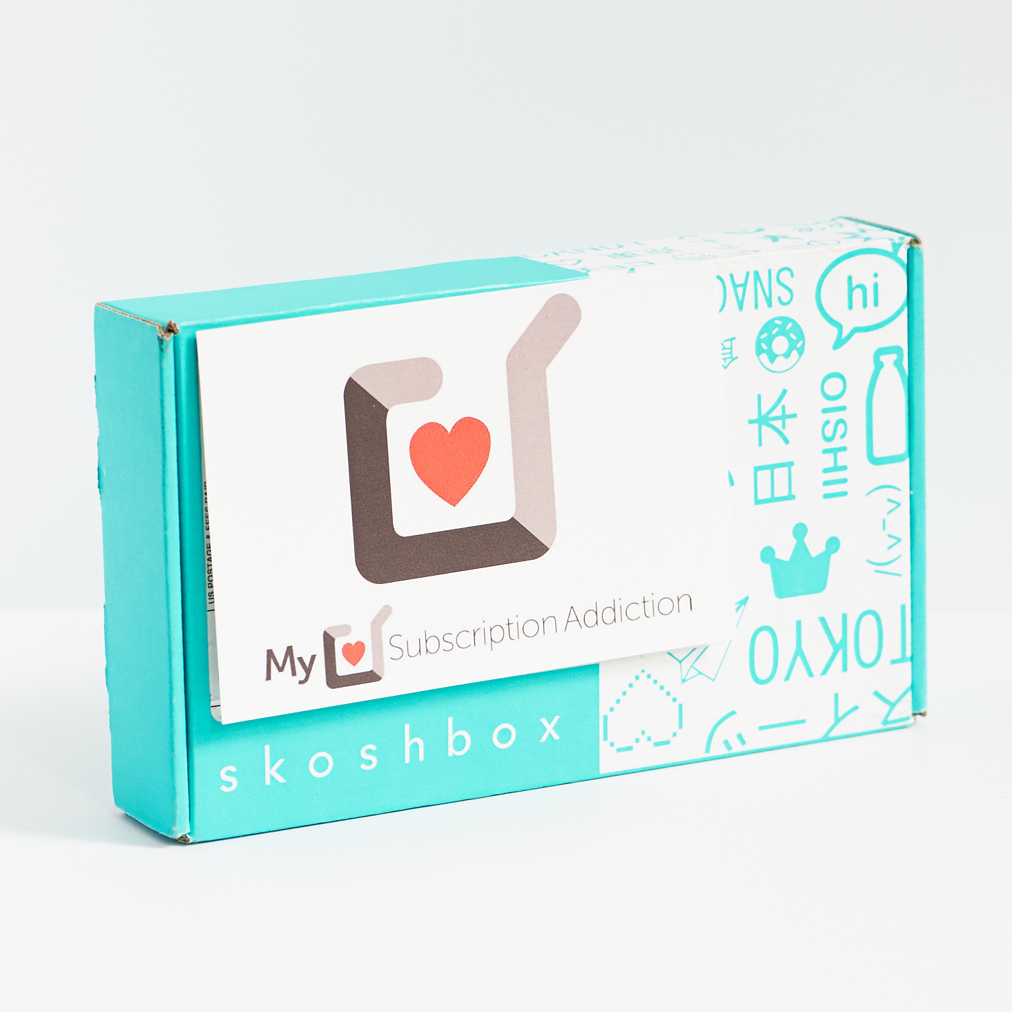 skosh-box-october-2016-box