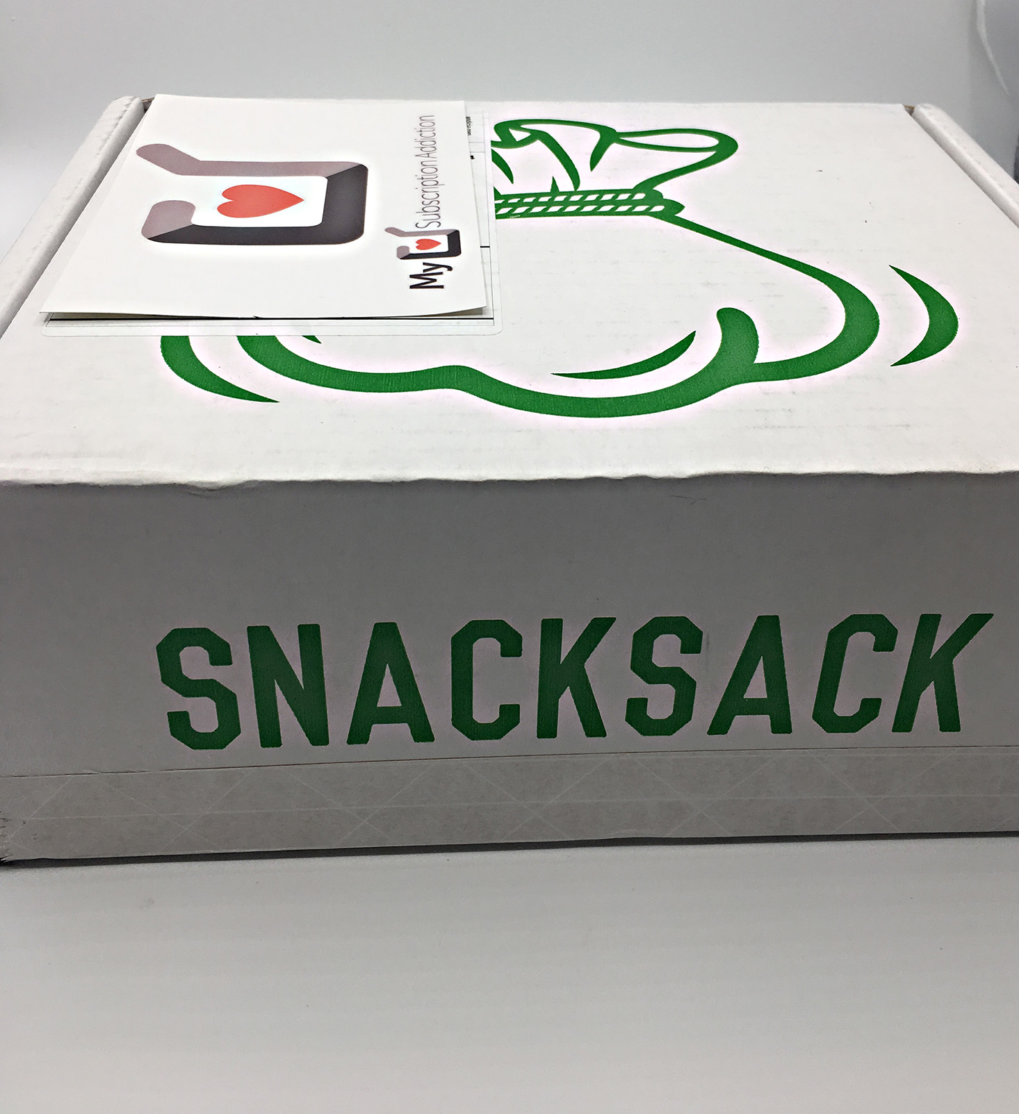 snack-sack-september-2016-box