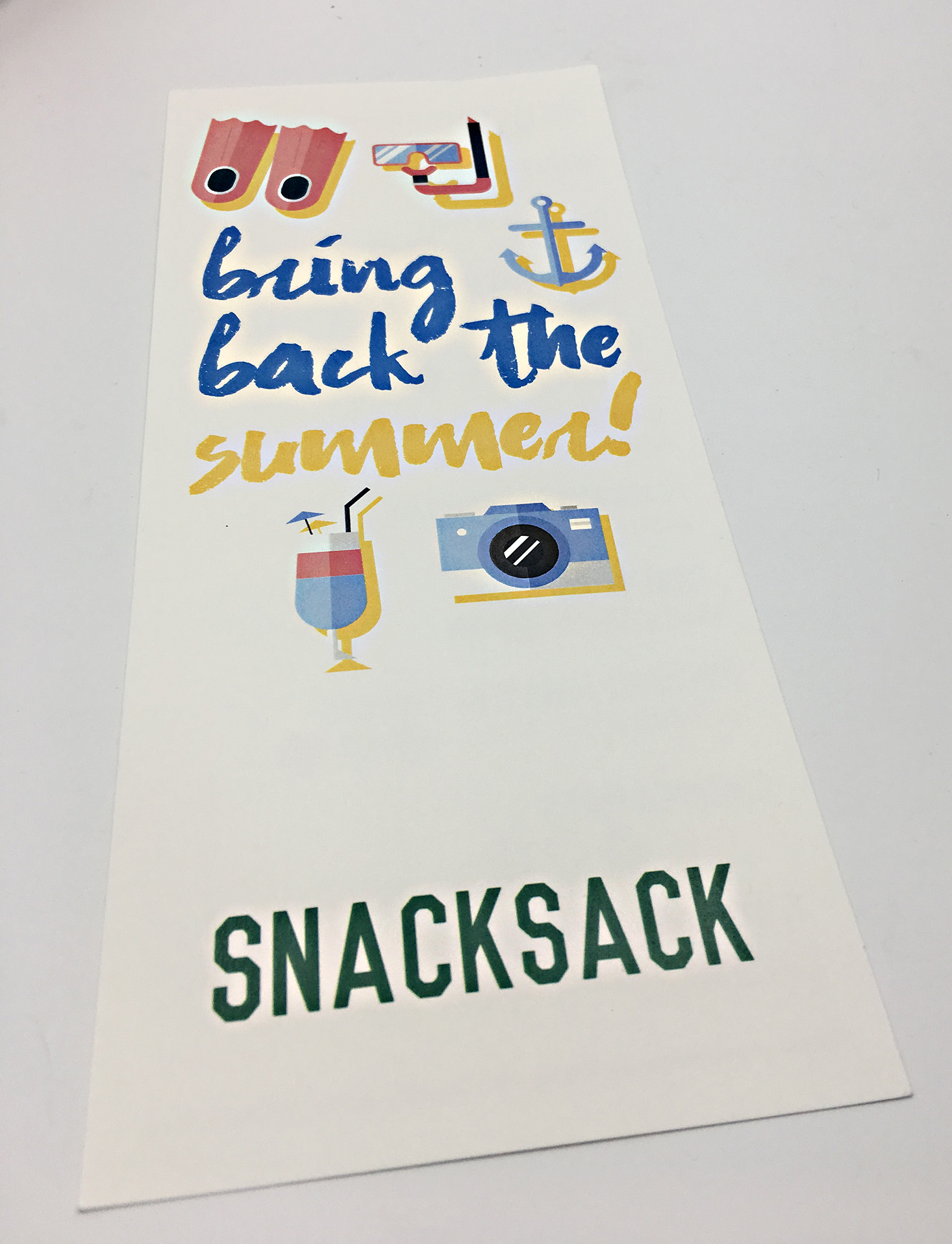 snack-sack-september-2016-info-card