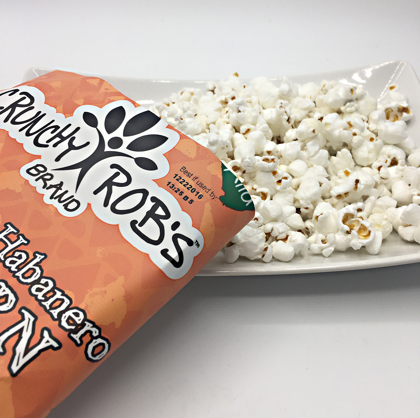 snack-sack-september-2016-popcorn