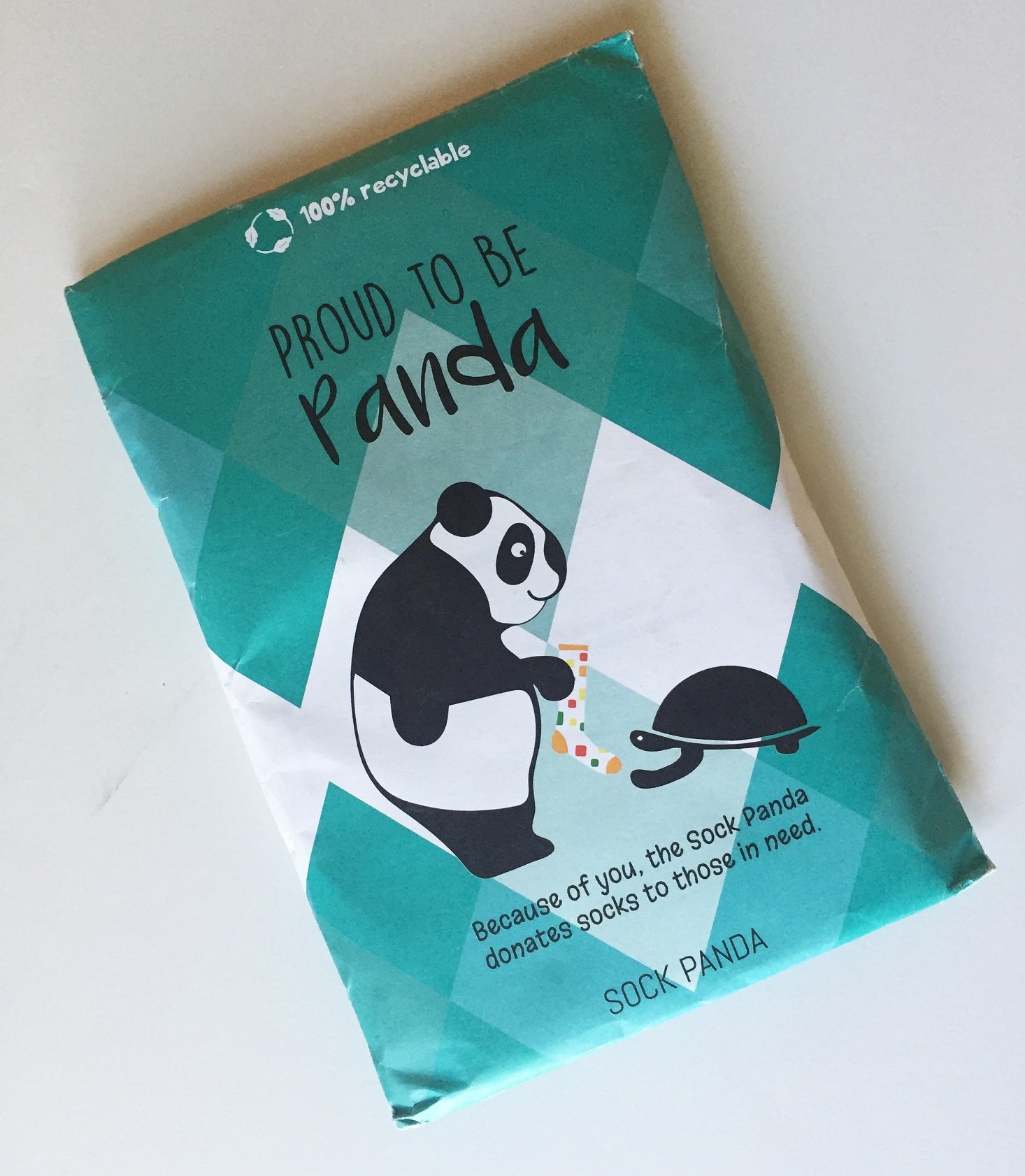sock-panda-september-2016-01closedbox