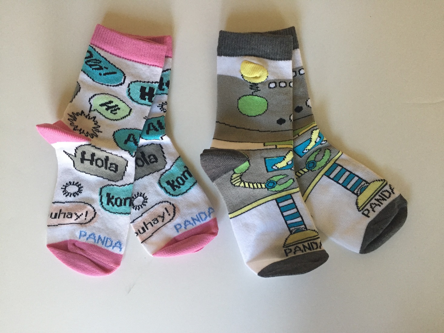 sock-panda-september-2016-08socks