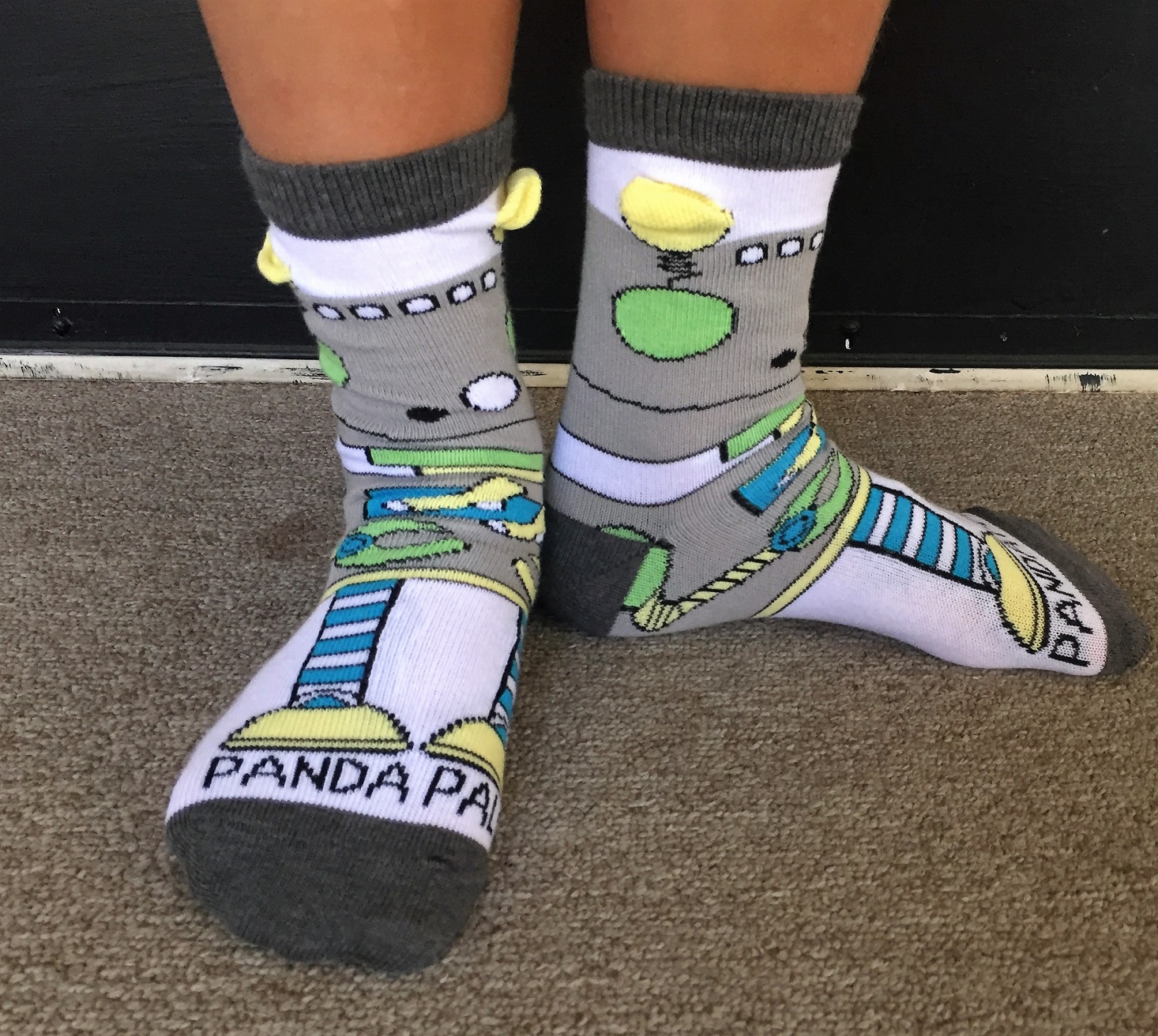 sock-panda-september-2016-10socks