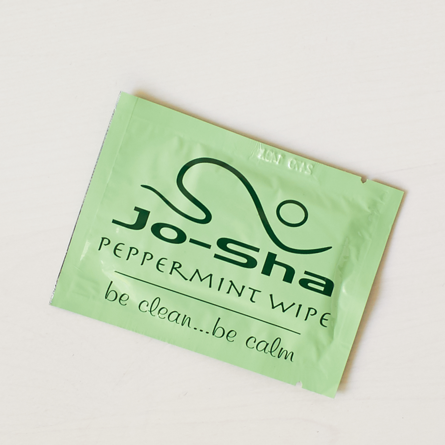 squix-qbox-trial-september-2016-0010