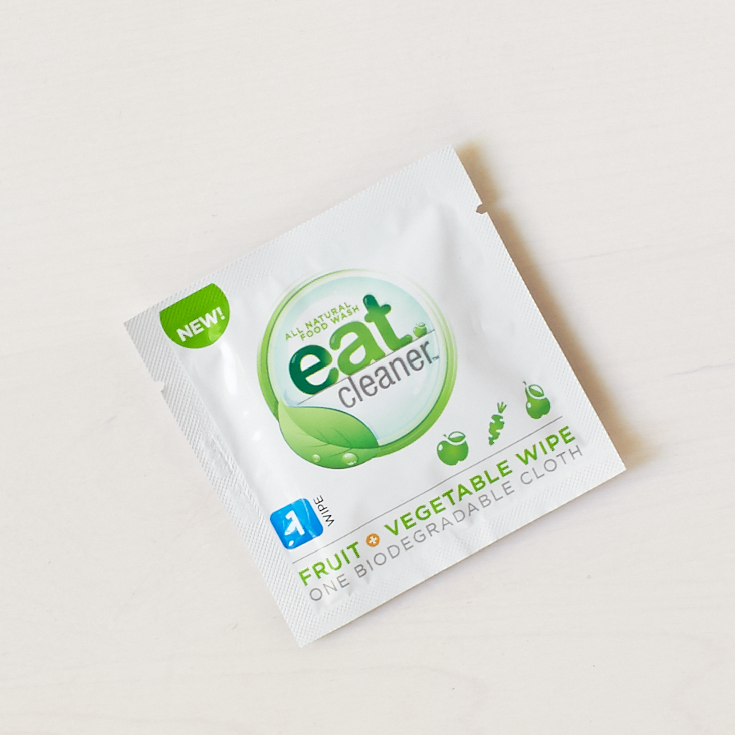 squix-qbox-trial-september-2016-0011