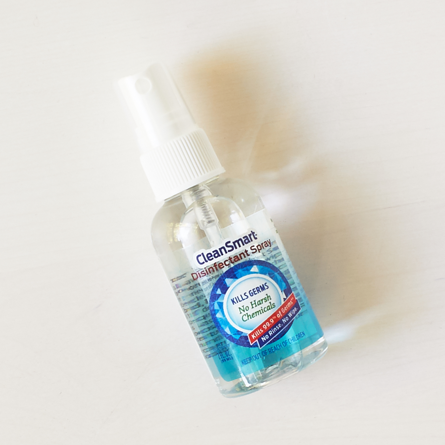 squix-qbox-trial-september-2016-0012