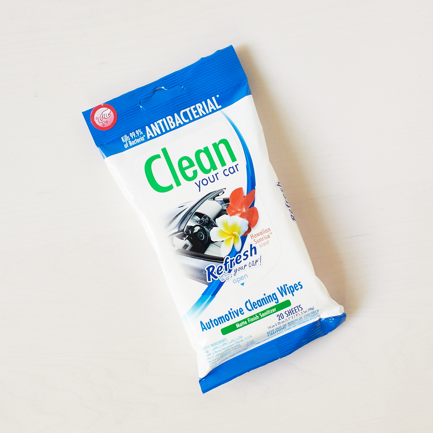 squix-qbox-trial-september-2016-0013