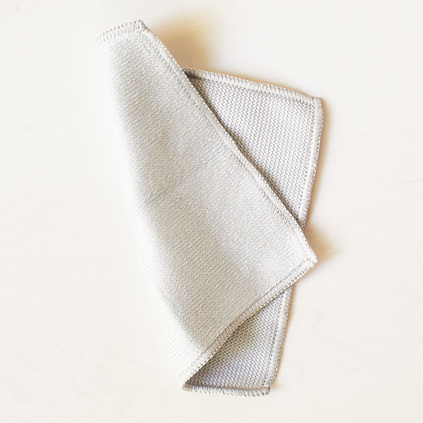 squix-qbox-trial-september-2016-0014